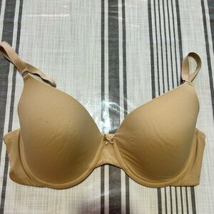 Soma Embraceable DemiWomen's Bra 38D
